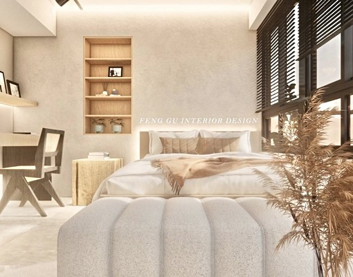 全新完工🌈可寵天堂✅雙租屋補助✅獨洗獨洗✅精美裝潢 - Image 1