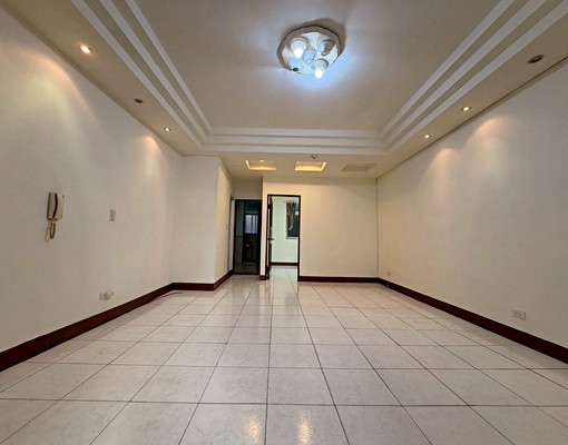 可租補🏡捷運土城站美寓3房💝 - Image 2