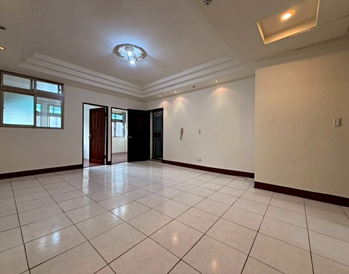 可租補🏡捷運土城站美寓3房💝 - Image 3