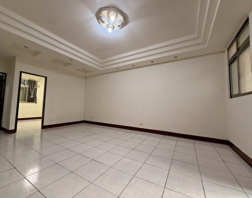 可租補🏡捷運土城站美寓3房💝 - Image 6