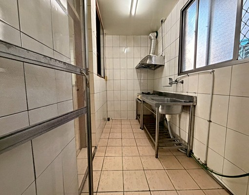 可租補🏡捷運土城站美寓3房💝 - Image 13