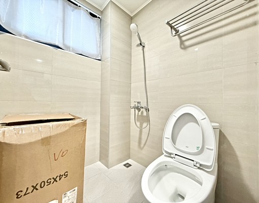 全新大樓/套房/一房一廳/大陽台👍近同榮路可租補喔💰 - Image 14