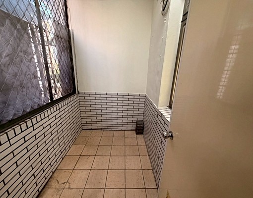 可租補🏡捷運土城站美寓3房💝 - Image 14