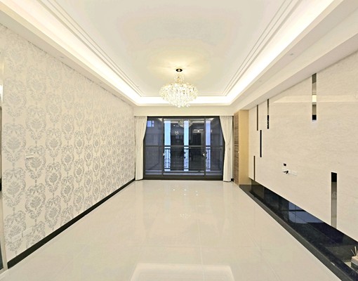 漢皇日向精緻美裝 - Image 1