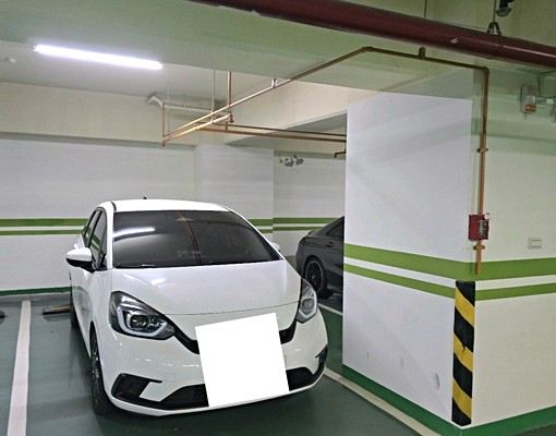 漢皇日向精緻美裝 - Image 14