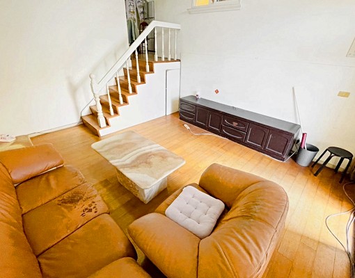 免佣)三軍總醫院【電梯3房2衛】寵物洽★雙陽台★獨立廚房 - Image 3