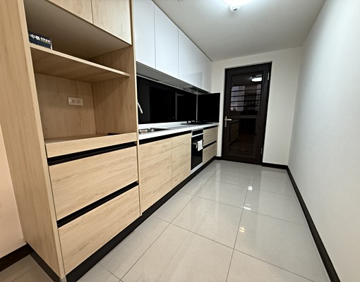 可租屋補助|福爾摩沙|大空間未住過3房車位 - Image 9