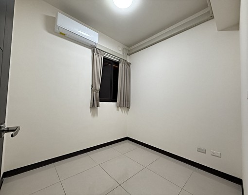 可租屋補助|福爾摩沙|大空間未住過3房車位 - Image 14