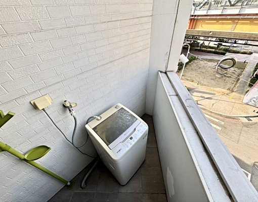 可租補✨超美挑高樓中樓✨高檔傢俱電✨獨洗陽台流理台✨乾溼分離 - Image 11