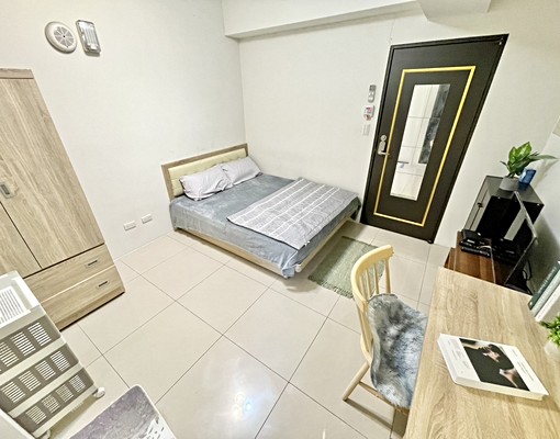 南區🔸24H管理員🔸陽台獨洗🔸可租補🔸子母車 - Image 3