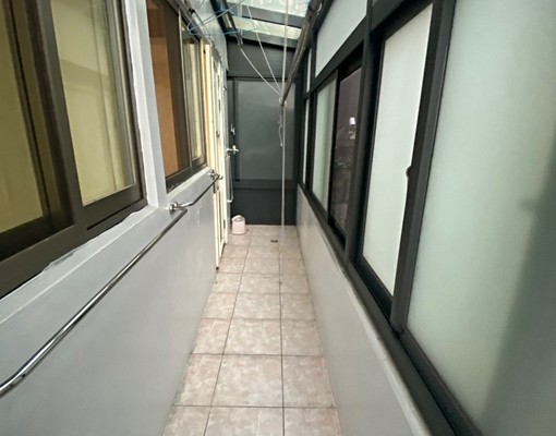 文心國小綏遠路/精美社區一樓二房含車位/可寵可租補/一層一戶 - Image 12