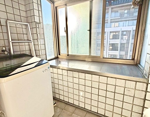 ✨可租補戶籍✨正三房|超棒採光|逢甲上安|附車位 - Image 7