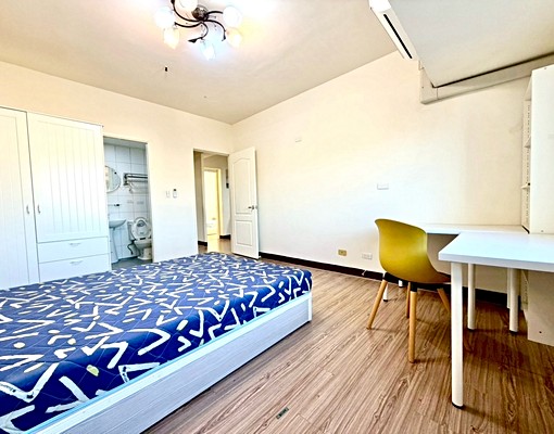 文心櫻花站|優質地段😍男女皆可|品位居所 - Image 9