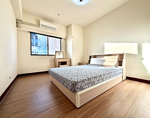 文心櫻花站👌現代美宅~傢俱齊全~經濟優選 - Image 11