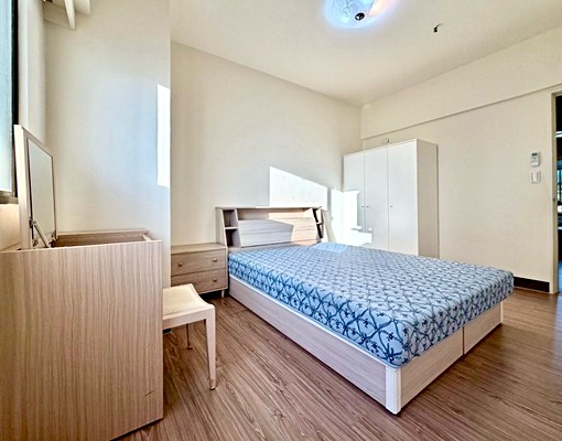 ✨可租補戶籍✨正三房|超棒採光|逢甲上安|附車位 - Image 12