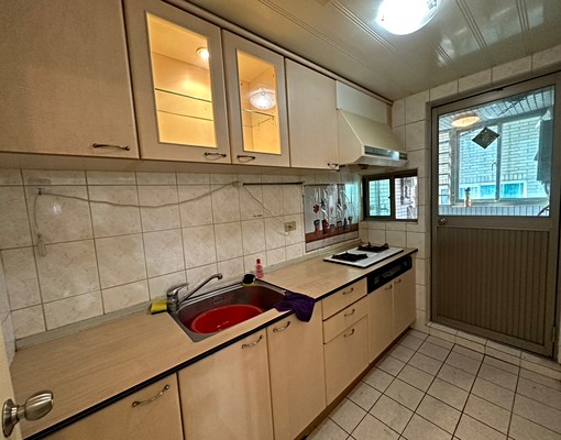 免仲介費/可申請補助/傢俱電齊全2房/歡迎來電賞屋 - Image 4