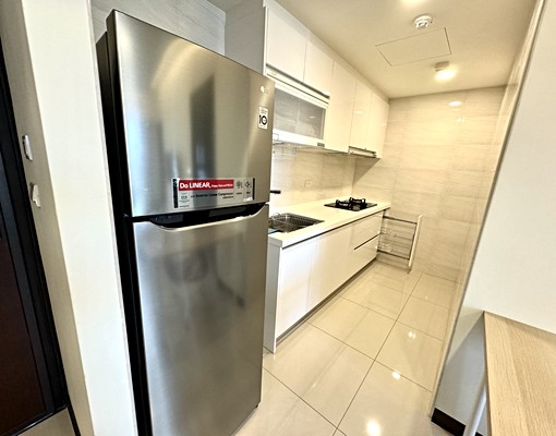 可租補🌈漂亮2房家具家電附車位🌈 - Image 2