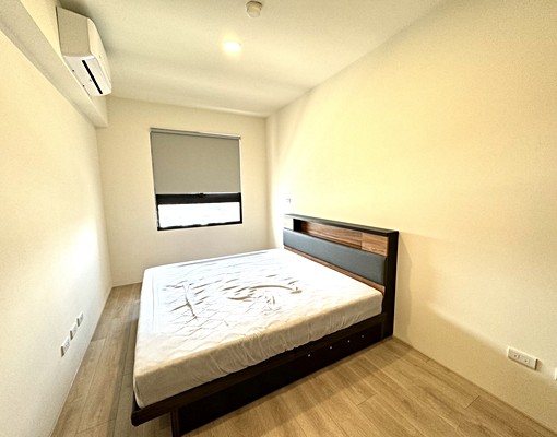 可租補🌈漂亮2房家具家電附車位🌈 - Image 5