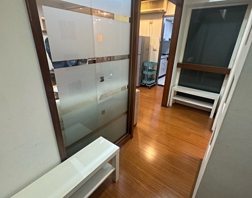 南崁交流道2房+平面車位/可補助 - Image 5