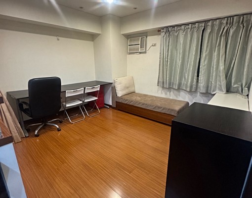 南崁交流道2房+平面車位/可補助 - Image 4