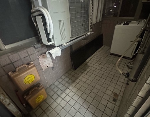 南崁交流道2房+平面車位/可補助 - Image 8