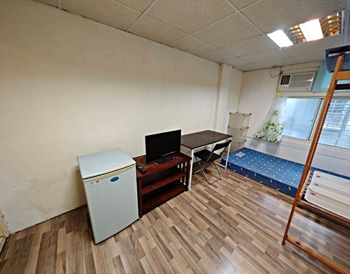 靜巷內便宜優質套房 - Image 2