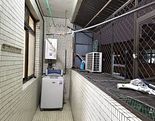 (社會住宅)💖台貿一城💖捷運中和站💖免服務費可租補 - Image 12