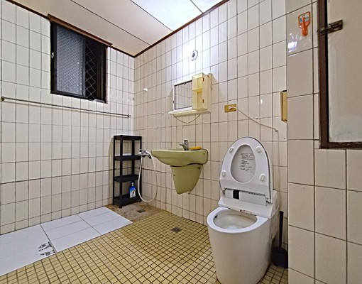 (社會住宅)💖台貿一城💖捷運中和站💖免服務費可租補 - Image 14