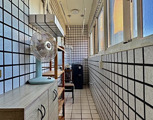 租補黎明路商圈美三房 - Image 4