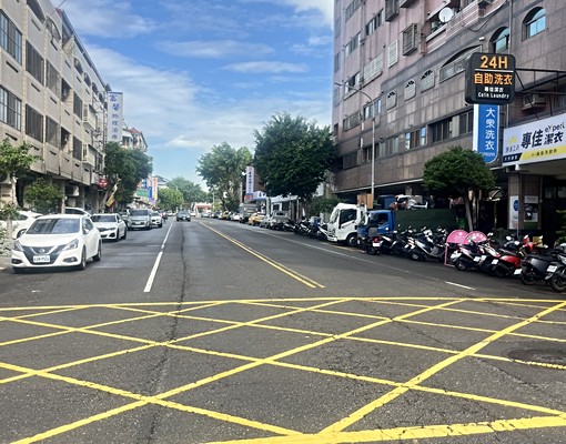 租補黎明路商圈美三房 - Image 8