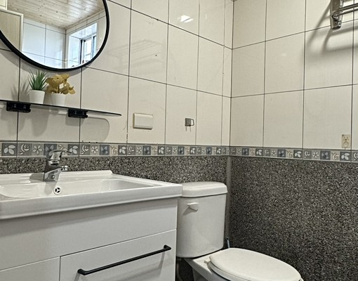 🌟傢俱家電全🌟獨洗曬🌟採光佳🌟生活機能超方便🌟 - Image 5