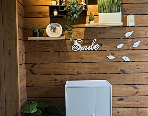 🌟傢俱家電全🌟獨洗曬🌟採光佳🌟生活機能超方便🌟 - Image 8