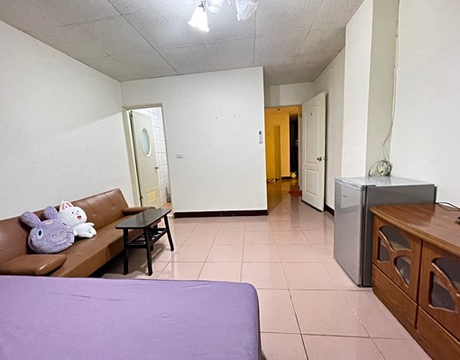 聖亭派出所後治安好環境優好商量干城路~傢俱齊全~周邊生活配套 - Image 4