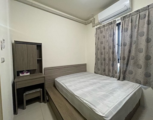 學學溫馨明亮兩房 - Image 5