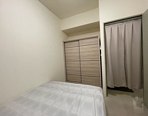 學學溫馨明亮兩房 - Image 8