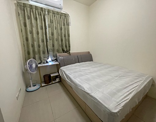 學學溫馨明亮兩房 - Image 9