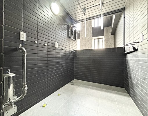 🏠坤聯發中科匯✨全新未入住家具可談👍泡澡浴缸無限棟距 - Image 9