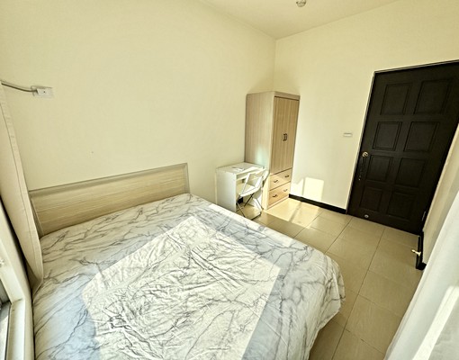 正一房一廳🔥台水電💜24H管理💙機車位🧡流理臺💛 - Image 8