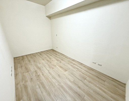 舊社站-高端寓所🔥一年起租-價格公道 - Image 9