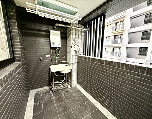 舊社站-高端寓所🔥一年起租-價格公道 - Image 13