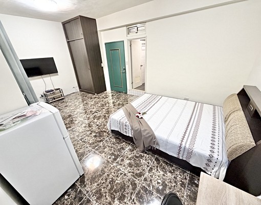 可租補💰近文心路上🔥大空間👍可寵物划算/陽台獨洗/ - Image 4