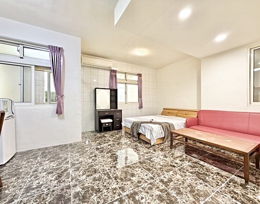 可租補💰近文心路上🔥大空間👍可寵物划算/陽台獨洗/ - Image 7