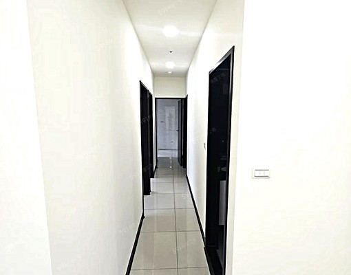 江子翠站,全新明亮採光通風房,含管含平面車位 - Image 4