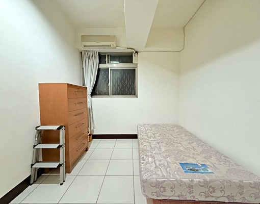 新店總站🚄租補戶籍🌟拎包入住空間大🌟格局方正衛浴開窗 - Image 10