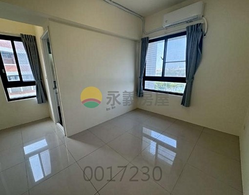 (租)可租補、寵,近商60海佃商圈全新三房平車 - Image 3