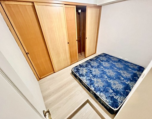 家具電全配💥台水電💜社區管理💙可貓😺租補戶籍🧡 - Image 8