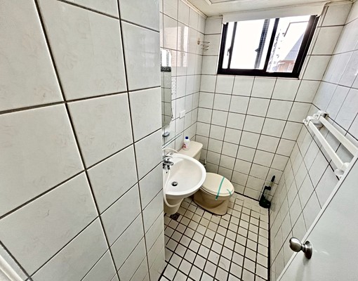 家具電全配💥台水電💜社區管理💙可貓😺租補戶籍🧡 - Image 9