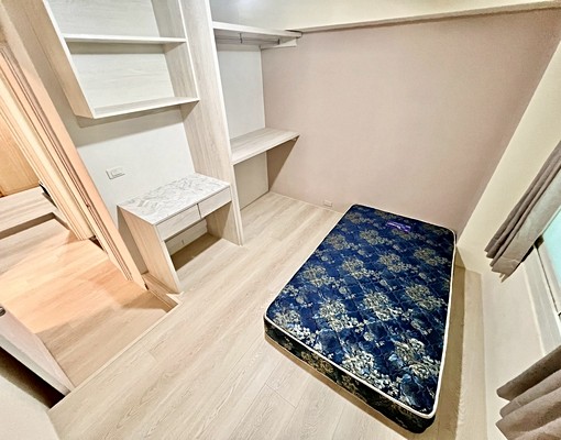 家具電全配💥台水電💜社區管理💙可貓😺租補戶籍🧡 - Image 13