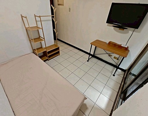 逢甲一房一廳🉑租補 - Image 1