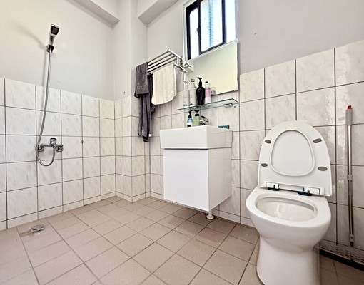 一中商圈透天3-4樓出租|可辦公可住家|租單層可談 - Image 14